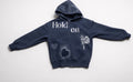 Persistence Hoodie