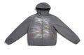 Picasso Windbreaker